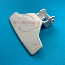 Beko Lavatrice Bianco Maniglia