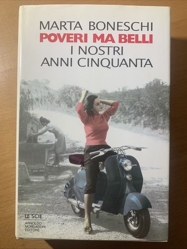 Poveri belli marta - poveri,