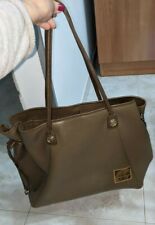 Borsa The Bridge Wayfarer Handbag Bourse  Borsetta Vintage Originale 