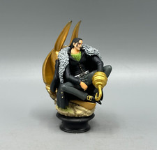 Megahouse One Piece Chess