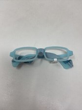 MIRAFLEX ITALY KIDS EYEGLASSES