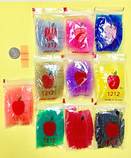 1212 1/2" X 1/2" MINI