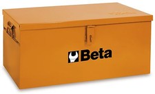 BETA MOD. C22BL-O BAULE PORTA