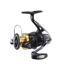 Mulinello shimano spheros a - shimano, sw