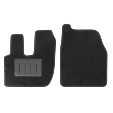 TAPPETINI TAPPETI MOQUETTE