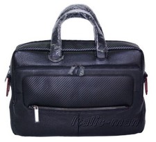 Borsa cartella portadocumenti