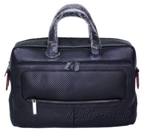 Borsa cartella portadocumenti
