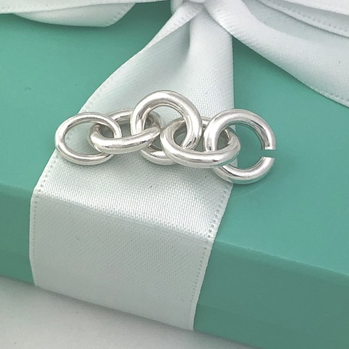 Tiffany extra catena - tiffany,