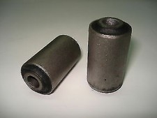 37/4020 COPPIA BOCCOLA