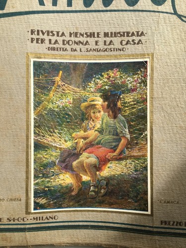 ARTE-FUTURISMO-MARINETTI-DEPER