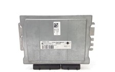 Centralina motore MINI Cooper