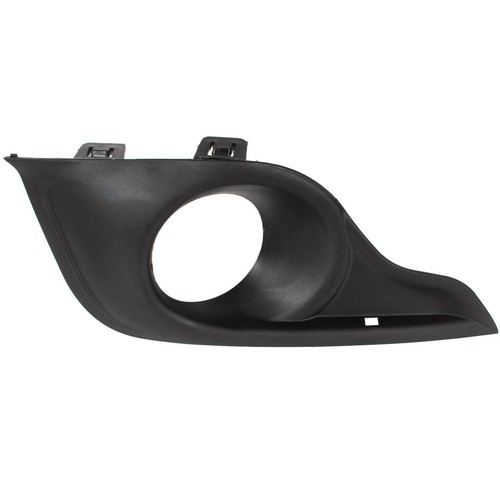 Cornice telaio faro - cornice,