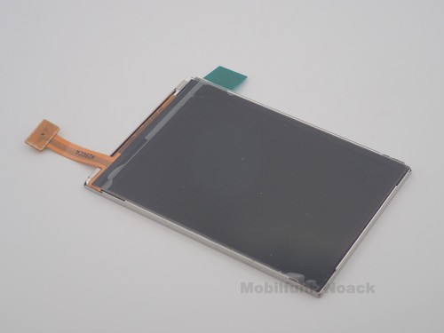 Display lcd originale - originale, nokia