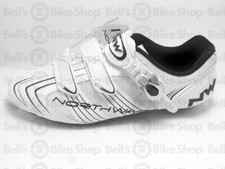 Scarpa Da Ciclismo Strada