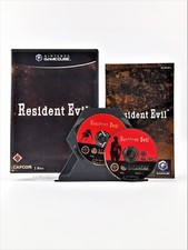 Gioco Nintendo Gamecube "