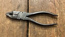 VINTAGE ALFA ROMEO FERRARI