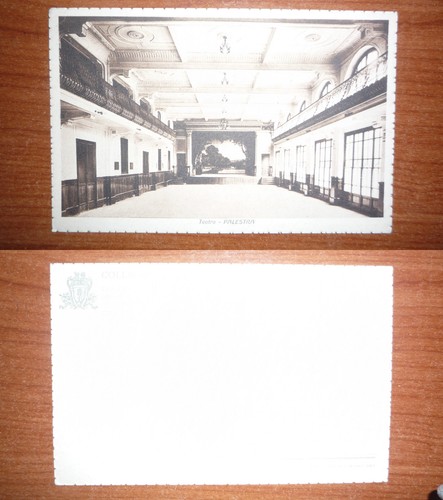 Collegio giuseppe - collegio, s.giuseppe(torino)