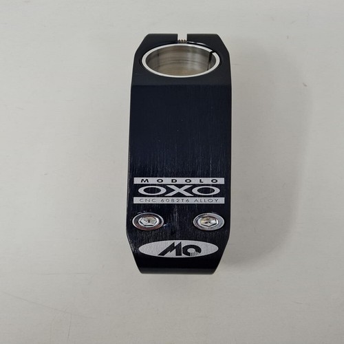 Attacco manubrio modolo oxo - manubrio,