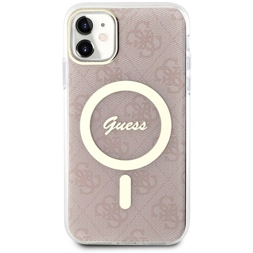 Custodia guess iphone - custodia,