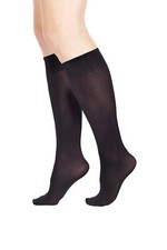 12 Paia Gambaletto Donna