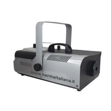 KARMA DJ 1202 - Smoke machine