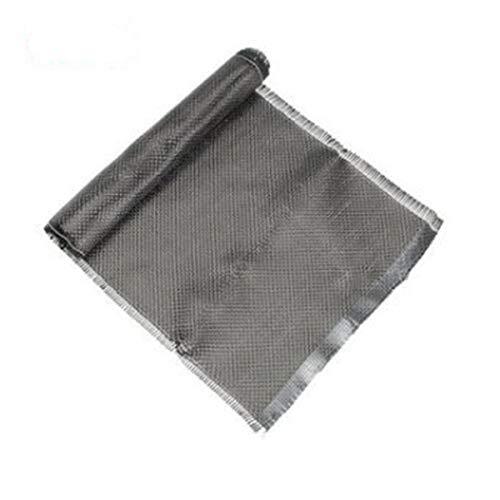 Esportsmjj 200gsm 20cm - 3k,