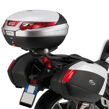 GIVI Supporto bauletto per