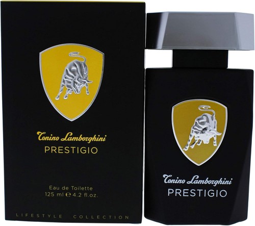 Tonino lamborghini prestigio - tonino,