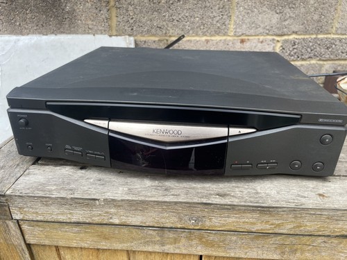Ricambi riparazioni kenwood - o,