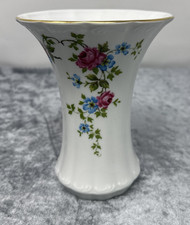 Vaso di fiori G49 Royal KPM