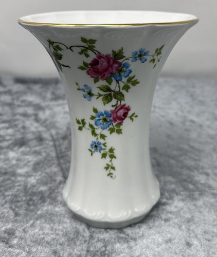 Vaso fiori g49 - g49, kpm