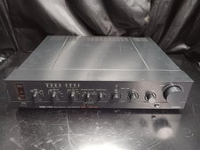 Onkyo 306r amplificatore di - onkyo,