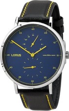 Lorus Fashion R3A55AX9 Quartz