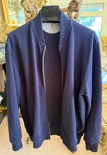 Giacca uomo BRUNELLO CUCINELLI