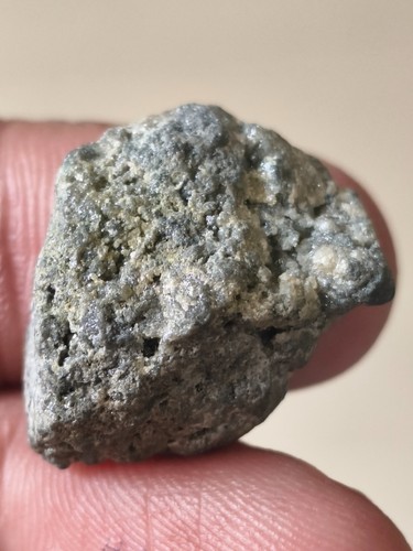 Diamante grezzo - 31,60, ct
