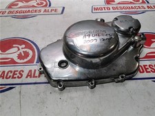 COPERTURA MOTORE DESTRA