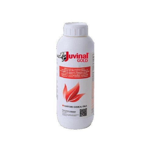 Juvinal gold sumitomo - juvinal,