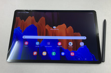 Samsung galaxy tab 128 - samsung,