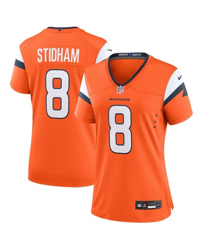 Maglia nike jarrett - jarrett, stidham