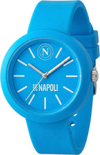 Orologio Da Polso Analogico