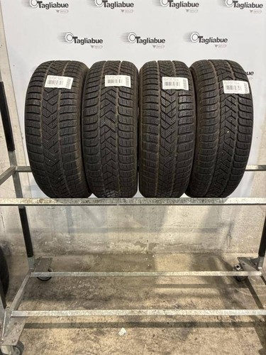 Set gomme 205 - set,