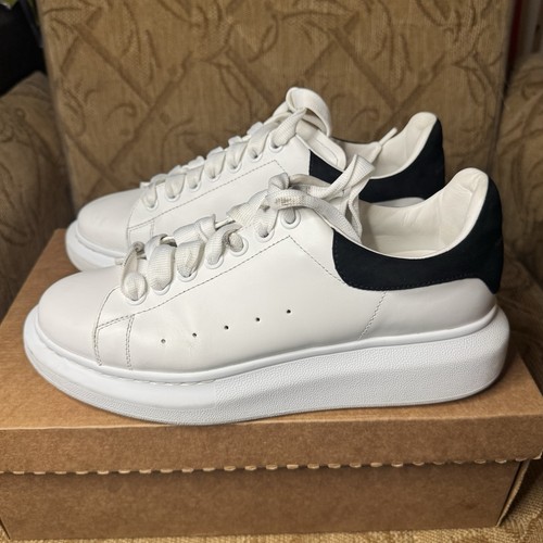 Scarpe ginnastica alexander - ginnastica,