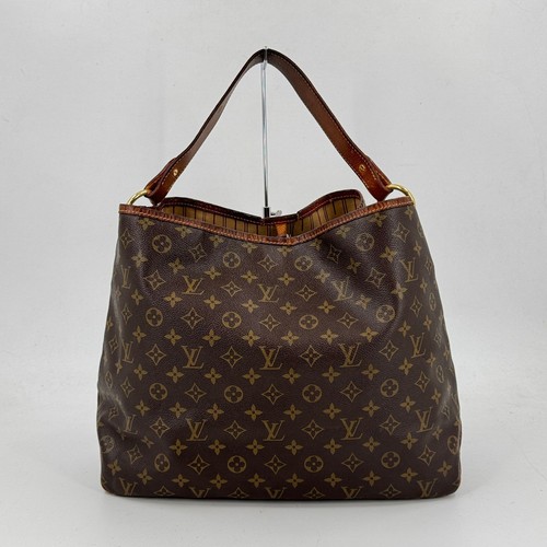 Borsa tracolla louis - louis, vuitton