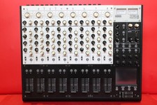 USED KORG Zero 8 Mixer Mixing