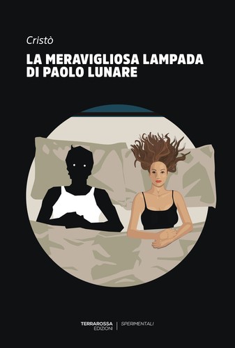 Libri cristã la - libri,
