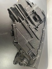 FARO PROIETTORE ANTERIORE DX