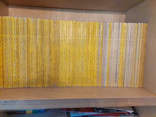 National geographic 1970 1979 - national, 1970-1979