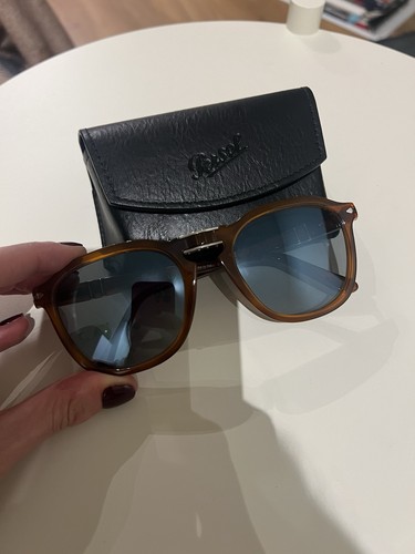 Persol 3345 pieghevoli - persol,