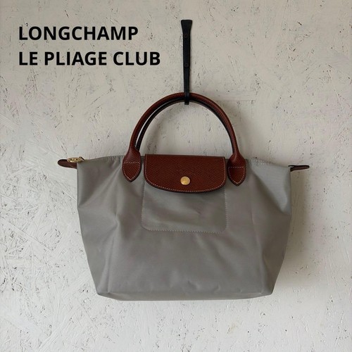 Season wf31 longchamp - wf31,