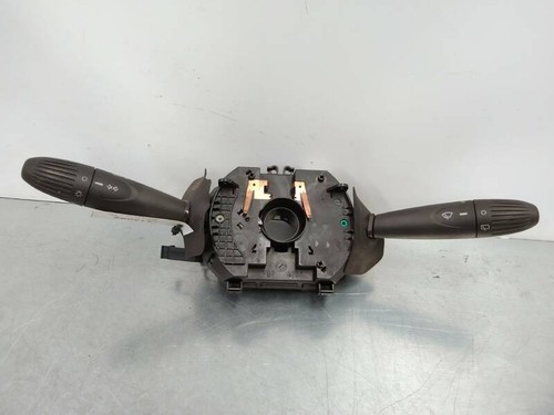 735267951 devio leva luci - , fiat